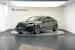 AUDI RS5 Sportback 2.9 TFSI quattro tiptronic *Carbon Paket* *RS Design Paket*