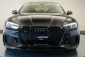 AUDI RS5 Sportback 2.9 TFSI quattro tiptronic *Carbon Paket* *RS Design Paket*