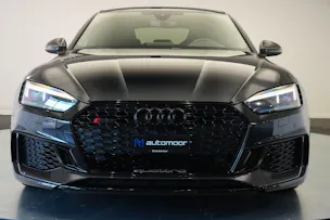 AUDI RS5 Sportback 2.9 TFSI quattro tiptronic *Carbon Paket* *RS Design Paket*