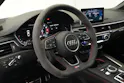 AUDI RS5 Sportback 2.9 TFSI quattro tiptronic *Carbon Paket* *RS Design Paket*