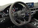 AUDI RS5 Sportback 2.9 TFSI quattro tiptronic *Carbon Paket* *RS Design Paket*
