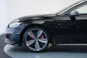 AUDI RS5 Sportback 2.9 TFSI quattro tiptronic *Carbon Paket* *RS Design Paket*