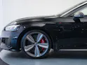 AUDI RS5 Sportback 2.9 TFSI quattro tiptronic *Carbon Paket* *RS Design Paket*