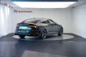 AUDI RS5 Sportback 2.9 TFSI quattro tiptronic *Carbon Paket* *RS Design Paket*