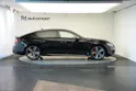 AUDI RS5 Sportback 2.9 TFSI quattro tiptronic *Carbon Paket* *RS Design Paket*