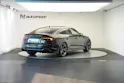AUDI RS5 Sportback 2.9 TFSI quattro tiptronic *Carbon Paket* *RS Design Paket*