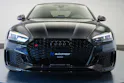 AUDI RS5 Sportback 2.9 TFSI quattro tiptronic *Carbon Paket* *RS Design Paket*