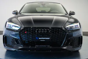 AUDI RS5 Sportback 2.9 TFSI quattro tiptronic *Carbon Paket* *RS Design Paket*