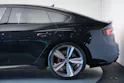 AUDI RS5 Sportback 2.9 TFSI quattro tiptronic *Carbon Paket* *RS Design Paket*