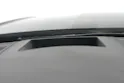 AUDI RS5 Sportback 2.9 TFSI quattro tiptronic *Carbon Paket* *RS Design Paket*