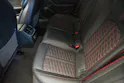 AUDI RS5 Sportback 2.9 TFSI quattro tiptronic *Carbon Paket* *RS Design Paket*