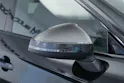 AUDI RS5 Sportback 2.9 TFSI quattro tiptronic *Carbon Paket* *RS Design Paket*