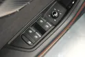 AUDI RS5 Sportback 2.9 TFSI quattro tiptronic *Carbon Paket* *RS Design Paket*