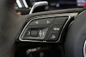 AUDI RS5 Sportback 2.9 TFSI quattro tiptronic *Carbon Paket* *RS Design Paket*