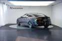 AUDI RS5 Sportback 2.9 TFSI quattro tiptronic *Carbon Paket* *RS Design Paket*