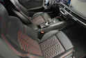 AUDI RS5 Sportback 2.9 TFSI quattro tiptronic *Carbon Paket* *RS Design Paket*