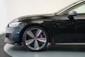 AUDI RS5 Sportback 2.9 TFSI quattro tiptronic *Carbon Paket* *RS Design Paket*