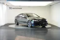 AUDI RS5 Sportback 2.9 TFSI quattro tiptronic *Carbon Paket* *RS Design Paket*