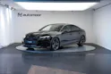 AUDI RS5 Sportback 2.9 TFSI quattro tiptronic *Carbon Paket* *RS Design Paket*