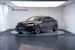 AUDI RS5 Sportback 2.9 TFSI quattro tiptronic *Carbon Paket* *RS Design Paket*