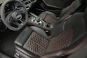 AUDI RS5 Sportback 2.9 TFSI quattro tiptronic *Carbon Paket* *RS Design Paket*