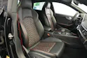 AUDI RS5 Sportback 2.9 TFSI quattro tiptronic *Carbon Paket* *RS Design Paket*