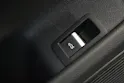 AUDI RS5 Sportback 2.9 TFSI quattro tiptronic *Carbon Paket* *RS Design Paket*
