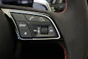 AUDI RS5 Sportback 2.9 TFSI quattro tiptronic *Carbon Paket* *RS Design Paket*