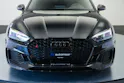 AUDI RS5 Sportback 2.9 TFSI quattro tiptronic *Carbon Paket* *RS Design Paket*