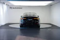 AUDI RS5 Sportback 2.9 TFSI quattro tiptronic *Carbon Paket* *RS Design Paket*