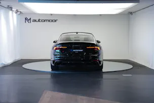 AUDI RS5 Sportback 2.9 TFSI quattro tiptronic *Carbon Paket* *RS Design Paket*