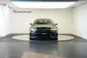 AUDI RS5 Sportback 2.9 TFSI quattro tiptronic *Carbon Paket* *RS Design Paket*