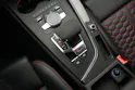 AUDI RS5 Sportback 2.9 TFSI quattro tiptronic *Carbon Paket* *RS Design Paket*