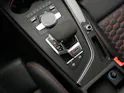 AUDI RS5 Sportback 2.9 TFSI quattro tiptronic *Carbon Paket* *RS Design Paket*