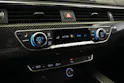 AUDI RS5 Sportback 2.9 TFSI quattro tiptronic *Carbon Paket* *RS Design Paket*