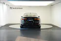 AUDI RS5 Sportback 2.9 TFSI quattro tiptronic *Carbon Paket* *RS Design Paket*