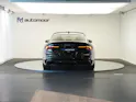 AUDI RS5 Sportback 2.9 TFSI quattro tiptronic *Carbon Paket* *RS Design Paket*