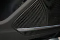 AUDI RS5 Sportback 2.9 TFSI quattro tiptronic *Carbon Paket* *RS Design Paket*