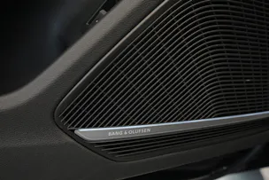 AUDI RS5 Sportback 2.9 TFSI quattro tiptronic *Carbon Paket* *RS Design Paket*