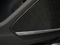 AUDI RS5 Sportback 2.9 TFSI quattro tiptronic *Carbon Paket* *RS Design Paket*
