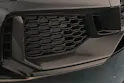 AUDI RS5 Sportback 2.9 TFSI quattro tiptronic *Carbon Paket* *RS Design Paket*