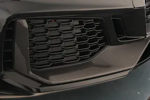 AUDI RS5 Sportback 2.9 TFSI quattro tiptronic *Carbon Paket* *RS Design Paket*