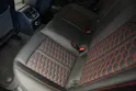 AUDI RS5 Sportback 2.9 TFSI quattro tiptronic *Carbon Paket* *RS Design Paket*