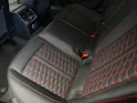 AUDI RS5 Sportback 2.9 TFSI quattro tiptronic *Carbon Paket* *RS Design Paket*
