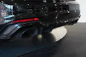 AUDI RS5 Sportback 2.9 TFSI quattro tiptronic *Carbon Paket* *RS Design Paket*