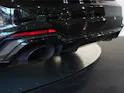 AUDI RS5 Sportback 2.9 TFSI quattro tiptronic *Carbon Paket* *RS Design Paket*