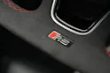 AUDI RS5 Sportback 2.9 TFSI quattro tiptronic *Carbon Paket* *RS Design Paket*