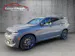 Dodge USA Durango 5.7 V8 HEMI MDS VVT R/T AWD