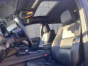 Dodge USA Durango 5.7 V8 HEMI MDS VVT R/T AWD
