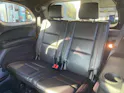 Dodge USA Durango 5.7 V8 HEMI MDS VVT R/T AWD